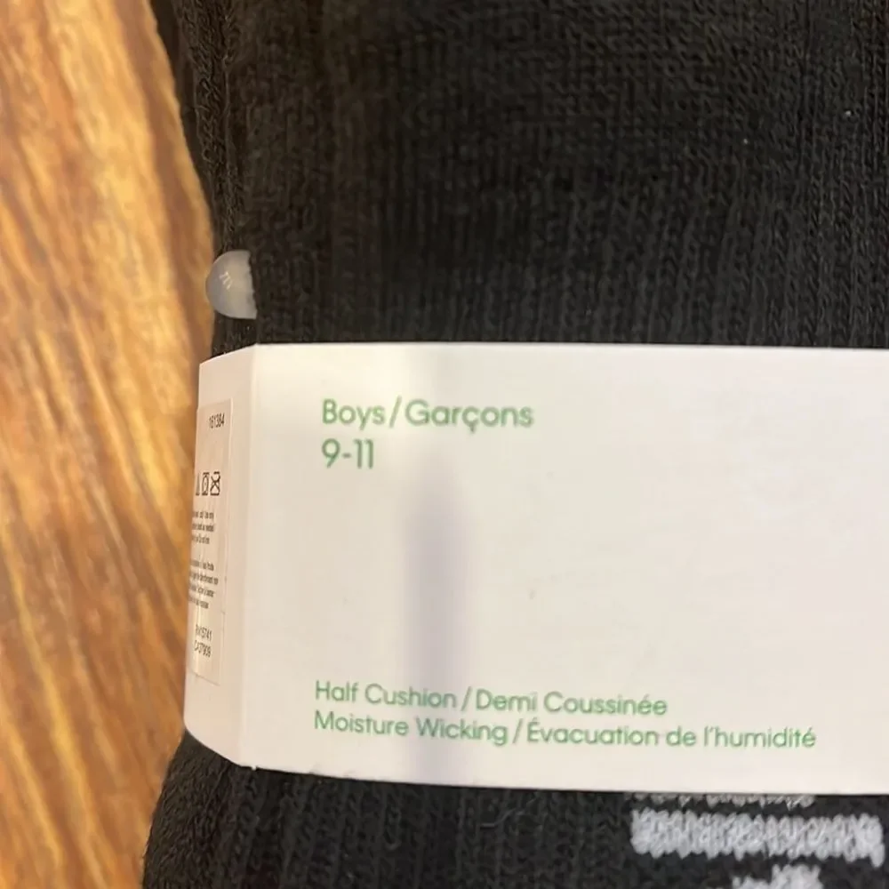NWT Calvin Klein Socks for boys